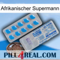 African Superman new15